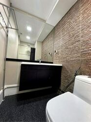 Evergreen Park (D19), Apartment #622707161